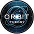 yS96oMPppTs-channel-avatar-Orbit Theory and 2 more