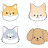 @망아지-q4x