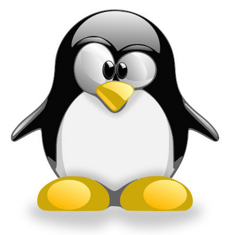 Tux-Tut