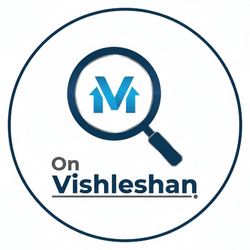 On Vishleshan