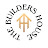 The Builders House 