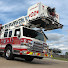 i3Vay8t0jYw-channel-avatar-Lone Star Fire Responses