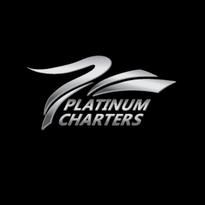 platinumchartersofficial
