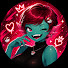 GV1ZOPSLGYc-channel-avatar-Nova Salamandra
