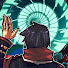 ssvSga_asGw-channel-avatar-Леген