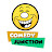 Comedy Junction