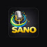 Pe3pCEngRto-channel-avatar-SANO قصص