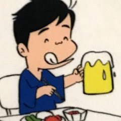 名店アルバム アイコン画像