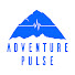 -bXxrvMlQII-channel-avatar-Adventure Pulse