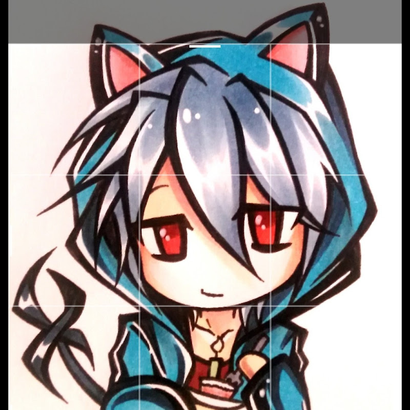 dibyaxedits