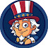 gLM5R5sNc5o-channel-avatar-State Stereotypes