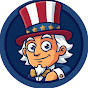 State Stereotypes Avatar