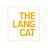 the lang cat