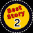 Best Story 2