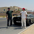 8CujS0_XBIs-channel-avatar-Spotting Brothers