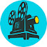 3oJ0xrDjzqs-channel-avatar-Hub Cinema