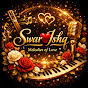 SwarIshq Avatar