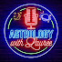 lL93ROqiyTM-channel-avatar-Midnight Astrology with Laurée