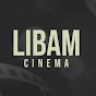 Libam cinema 100k (ልባም ሲኒማ)