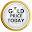 Creator Profile Avatar for Gold Price Today News