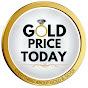 Gold Price Today News logo