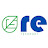 @RETECHMART-u3c