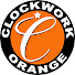 FcbILaT4Rp0-channel-avatar-Clockwork Orange
