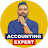 Gayan S. Jayasooriya - Accounting Expert