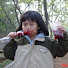Uk_xAXMpk9Y-channel-avatar-Mimi Liao