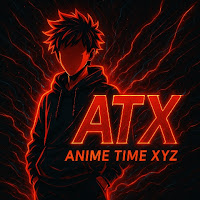 anime time xyz profile image