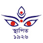 Shibpur Sastitala Baroary logo