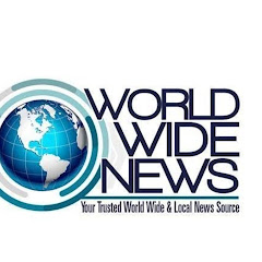 WorldWide News