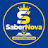 I4kbo7Pi9Ho-channel-avatar-SaberNova