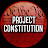 @ProjectConstitution