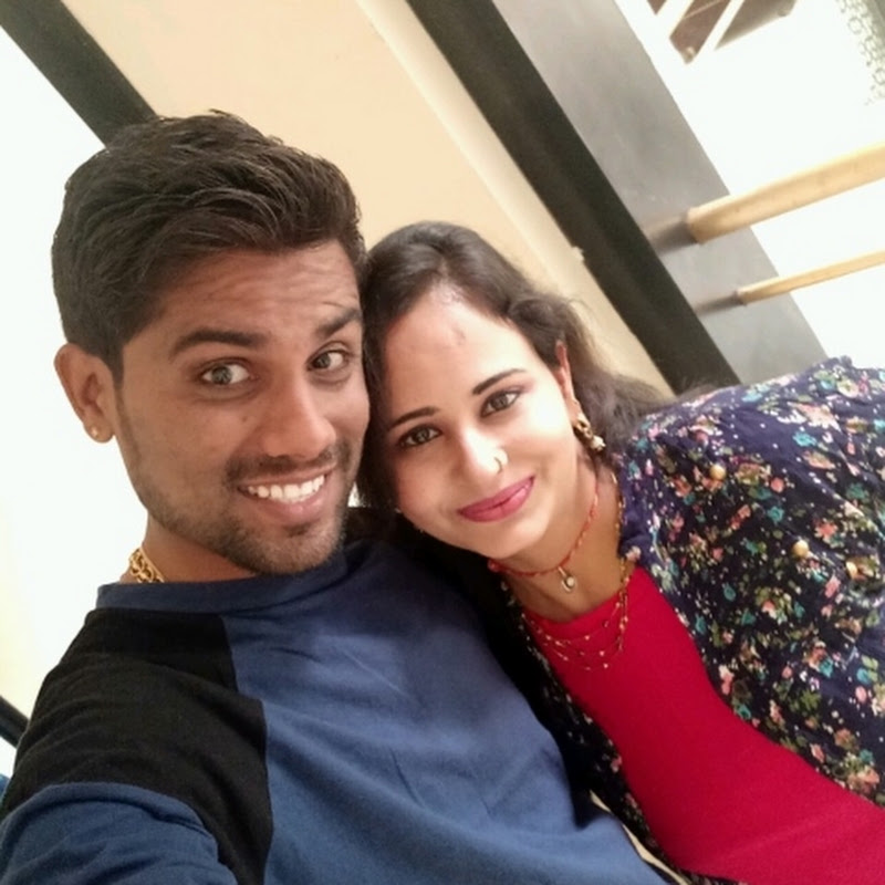 Roshani soni