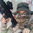VsmrGwbcYMk-channel-avatar-Geovane Airsoft