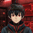 U3KqhubfObQ-channel-avatar-Zero 
