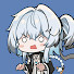 bvTuFHP0Or0-channel-avatar-MooYanGCH