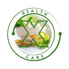 Channel thumbnail for XHealth Care