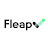 FLEAP