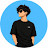 @ISHU_Artists-h8t7f