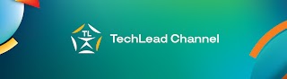 TechLead Channel