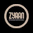 Zyaan Studio Official 