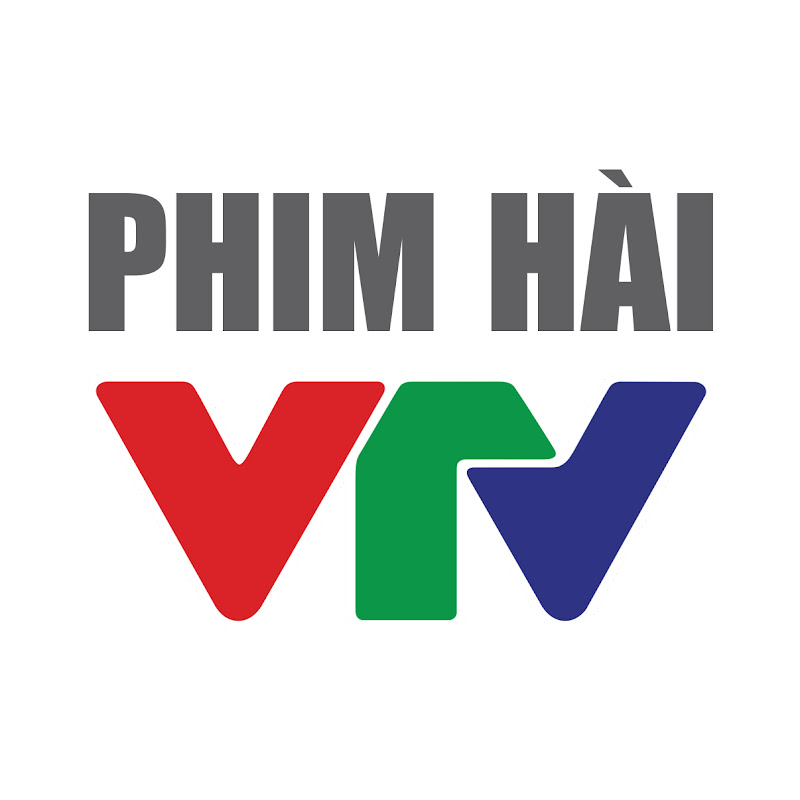 Phim Hài VTV