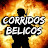 CORRIDOS BELICOS 2023