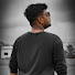 RRMYXN0pu9o-channel-avatar-Sanam 2.0