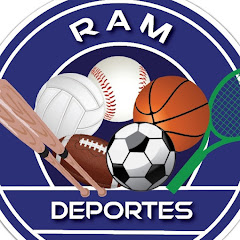 RAM Deportes