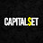 Capitalset