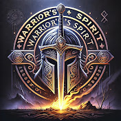 Warrior’s Spirit