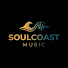 YcIwv7oMR8c-channel-avatar-Soulcoast Music and Wanderlust Sessions